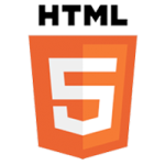 icona html 5